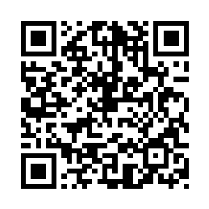 想必也应该有相当的消息会传出来的二维码生成