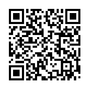 想必也是需要一番大机缘大造化才行……二维码生成