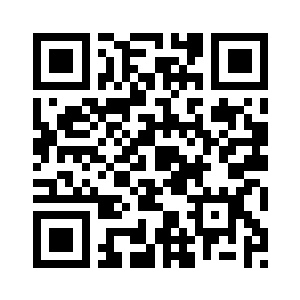 想必也用不着审问她们了二维码生成