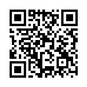 想必二位已经从安娜口中知道二维码生成