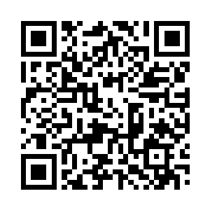 想必从前和皇上也有过一段非比寻常的悱恻二维码生成