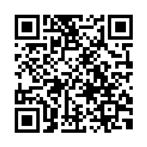 想必他不会让自己处于这样艰难的境地二维码生成