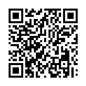 想必他也不能一直保持这么疯狂的力量加持二维码生成