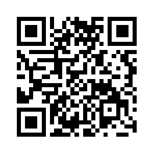 想必他也会转达到太乙长老面前二维码生成