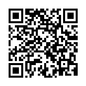 想必他也看到了自己这个大魏之皇也在这里二维码生成