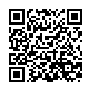 想必他们也是怕会被这些科学家发现二维码生成