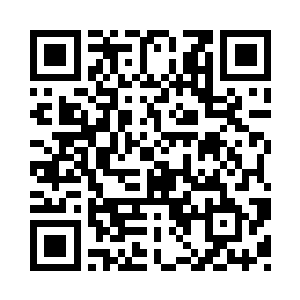 想必他们几人的身份你也已经尽数猜出二维码生成