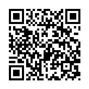 想必他们就连一点不满都不敢表示出来二维码生成