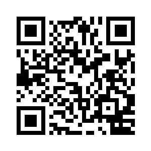 想必他们已经在准备攻打仓山了二维码生成