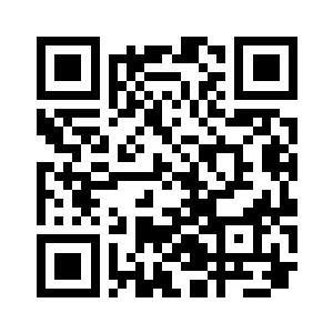 想必他们必定会发出欢呼才是二维码生成