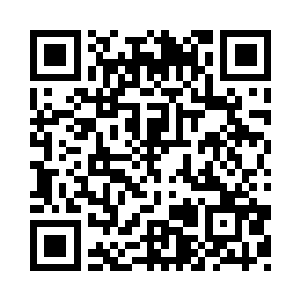 想必他定然是在此处获得了一些机缘二维码生成