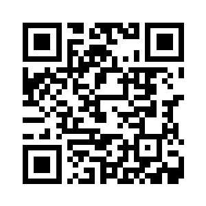 想必他就会对你更加忠心的……二维码生成