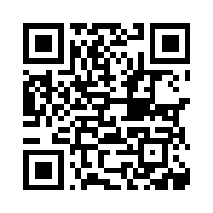 想必他报上去的旗号也是如此二维码生成