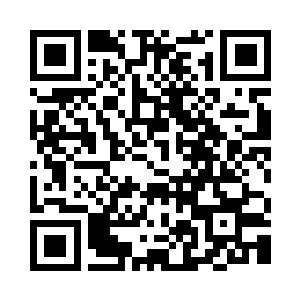 想必他的实体现在脸上正露出得意的笑容二维码生成