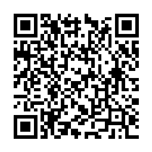 想必他的情况肯定比一般的祈并者要好过很多……二维码生成
