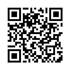 想必伏城主对他们不陌生吧二维码生成