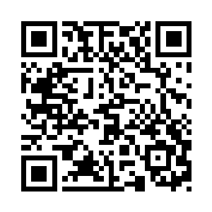 想必会花大价钱把脸上的伤疤给去了吧二维码生成