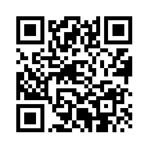 想必你一定想了很多办法二维码生成