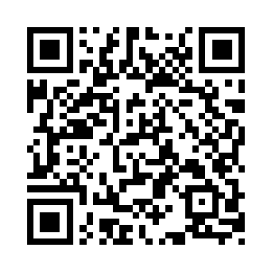 想必你也了解了一些杜平县的这些武馆武校二维码生成