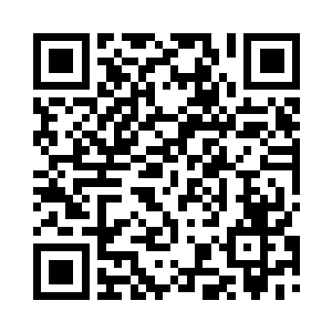 想必你也可以缓慢的吸收神王血液了二维码生成