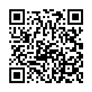 想必你也明白上古神兽天翼神虎的可怕二维码生成