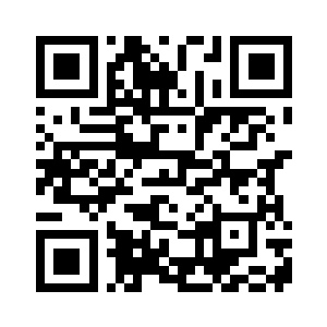 想必你也是第一次看到楚枫二维码生成