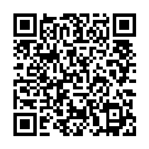 想必你也知道你祖爷爷长阳祖云空脑中的封印吧二维码生成