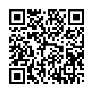 想必你们二位宗主所在之处的地下禁制也存在二维码生成