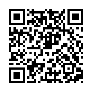 想必你们应该知道白家现在的下场吧二维码生成