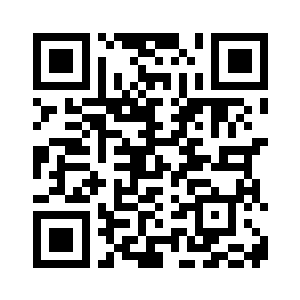 想必你和厉王最近很不好受吧二维码生成