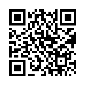 想必你在天符塔得到了造化吧二维码生成