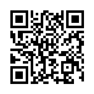 想必你在家族之中也听说过吧二维码生成