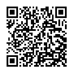 想必你就是那个什么格森王国的格兰公主幽月吧二维码生成