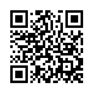 想必你是被能量波动吸引过来的二维码生成