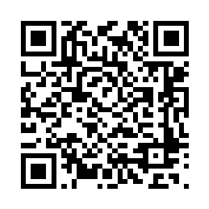 想必其他的队伍应该也不会带下属了二维码生成