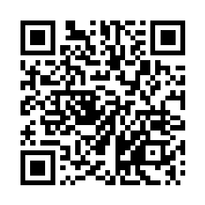 想必刚刚自己吃瘪的一幕对方已是见到二维码生成