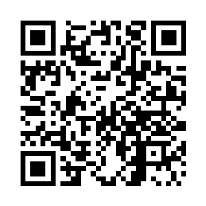 想必叶然定是开辟出了传说级别的灵府二维码生成