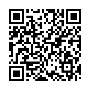 想必各位看官……该上班的也上班了二维码生成