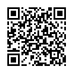 想必各位看官也猜到了……冲入战圈的四人二维码生成