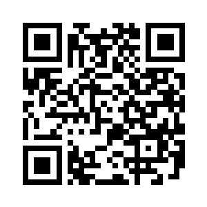 想必各位看官已经将其效果忘了二维码生成