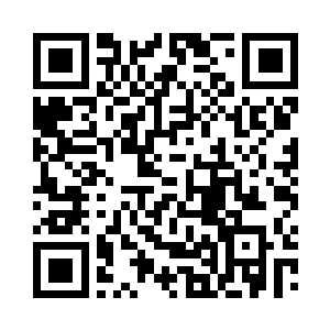 想必和我一样……没有什么远程攻击的手段二维码生成