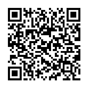 想必天元大陆的人很开就会把寻找范围扩增至海外二维码生成