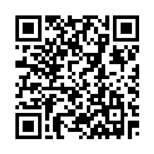 想必姜子牙也不会翻出什么大浪来二维码生成