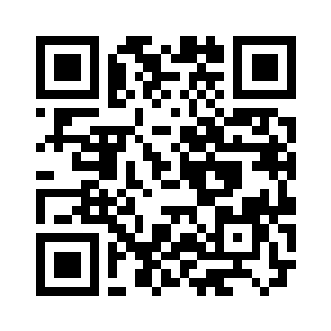 想必娘娘的伤已经没有大碍了二维码生成