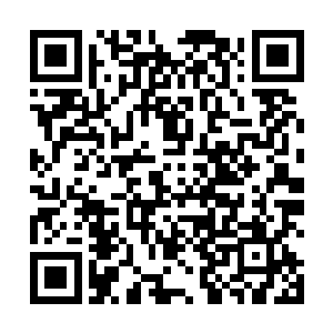想必定然已经在母后的坤宁宫中和母后一道等着见你了二维码生成