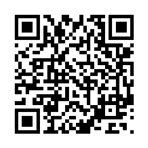 想必定王府看在徐家的份上也不会怪罪二维码生成