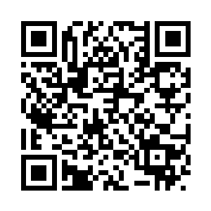 想必小胖能更加清晰的明白实力的重要姓二维码生成