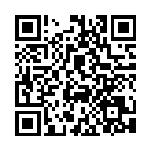 想必就是能够分辨出这枯骨是什么身份了二维码生成