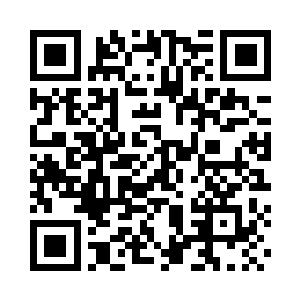 想必就是这镇墓兽起了镇压妖兽的效果二维码生成