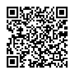 想必居士是最能理解杂货铺在天街生存有多不容易的二维码生成